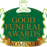 2023_AGFD_GFA_Logo_h200