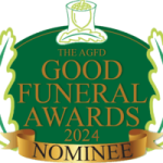 2024_AGFD_GFA_Logo_h200