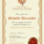 certificate_01