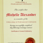 certificate_03