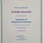certificate_AOIC