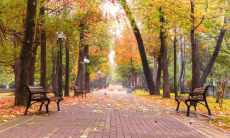home_test_03_500x300